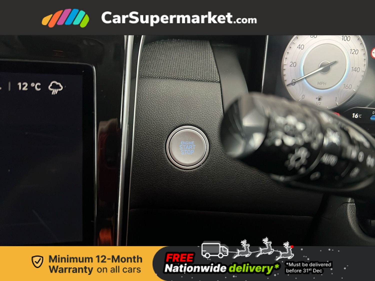 Used Hyundai TUCSON 2022 for sale - 76896085: Photo 27