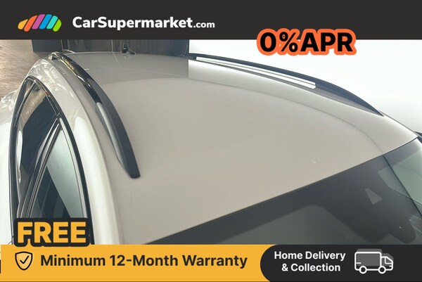 Used Cupra Formentor 2023 for sale - 76224699: Photo 15