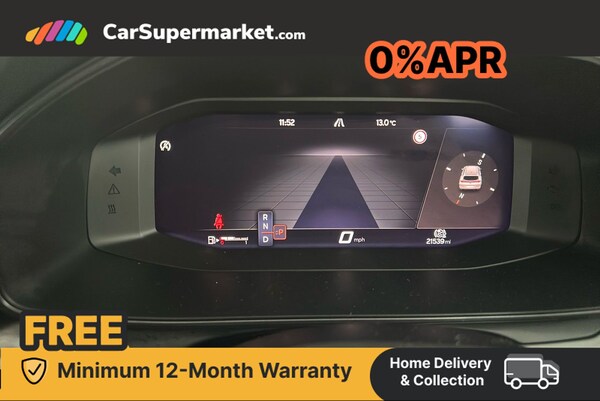 Used Cupra Formentor 2023 for sale - 76224699: Photo 9