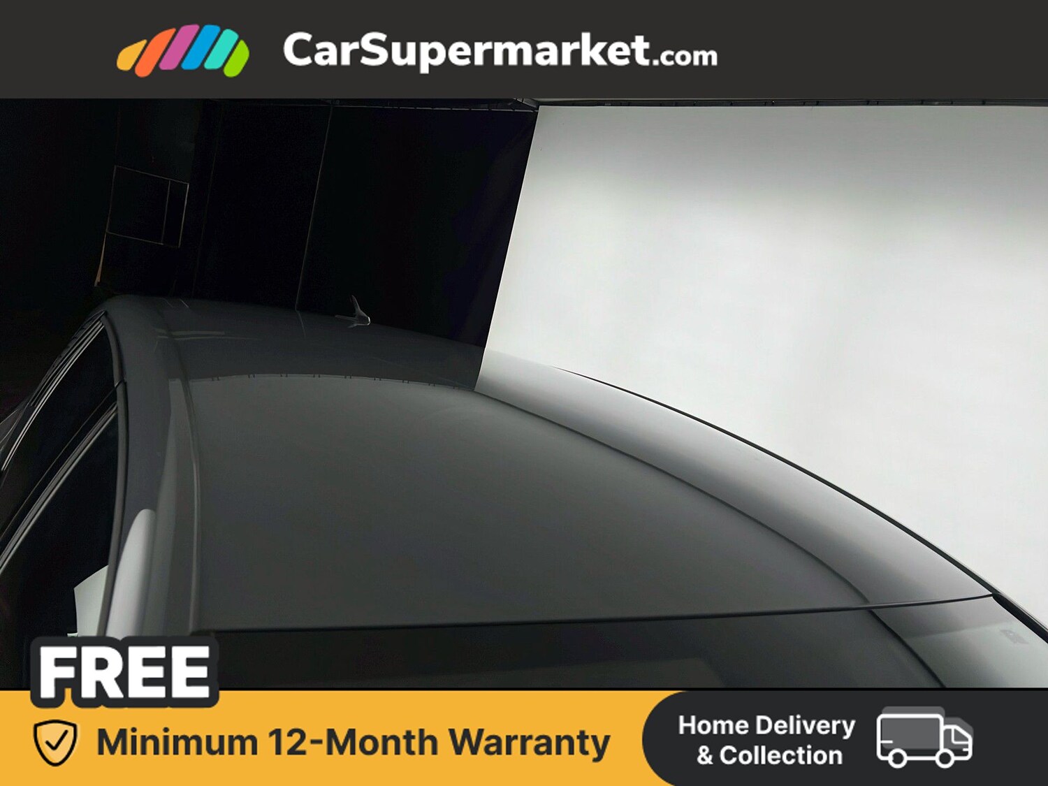 Used Cupra Born 2022 for sale - 77494074: Photo 21