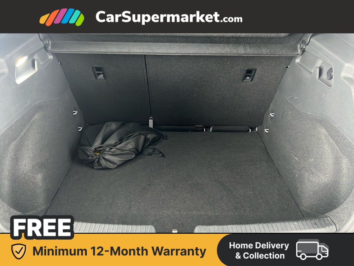 Used Cupra Born 2022 for sale - 77494074: Photo 22