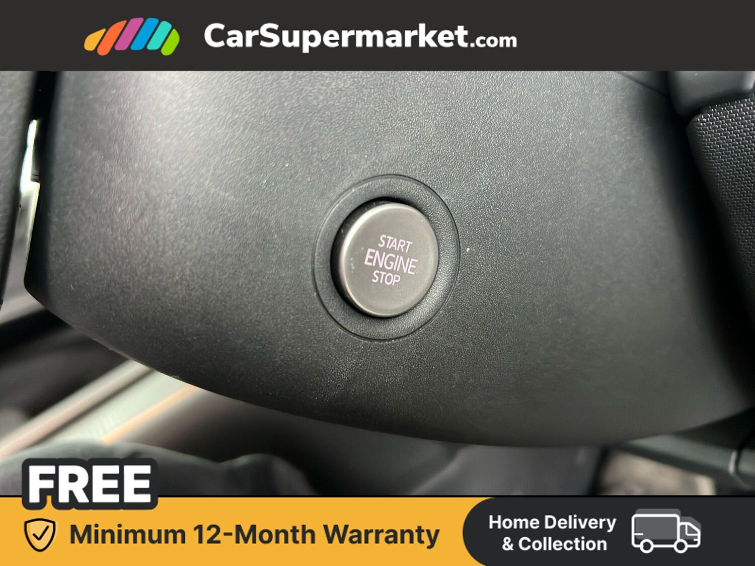 Used Cupra Born 2022 for sale - 77494074: Photo 26