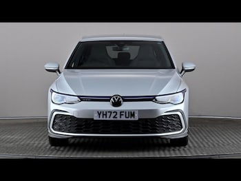Used Volkswagen Golf 2023 for sale - 78909235: Photo