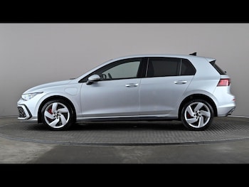 Used Volkswagen Golf 2023 for sale - 78909235: Photo
