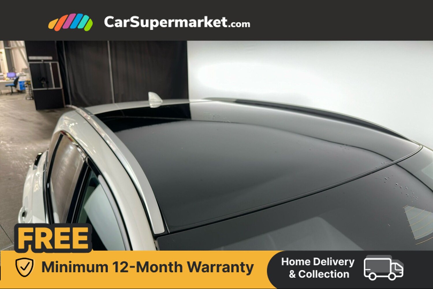 Used Nissan Qashqai 2022 for sale - 76342265: Photo 21