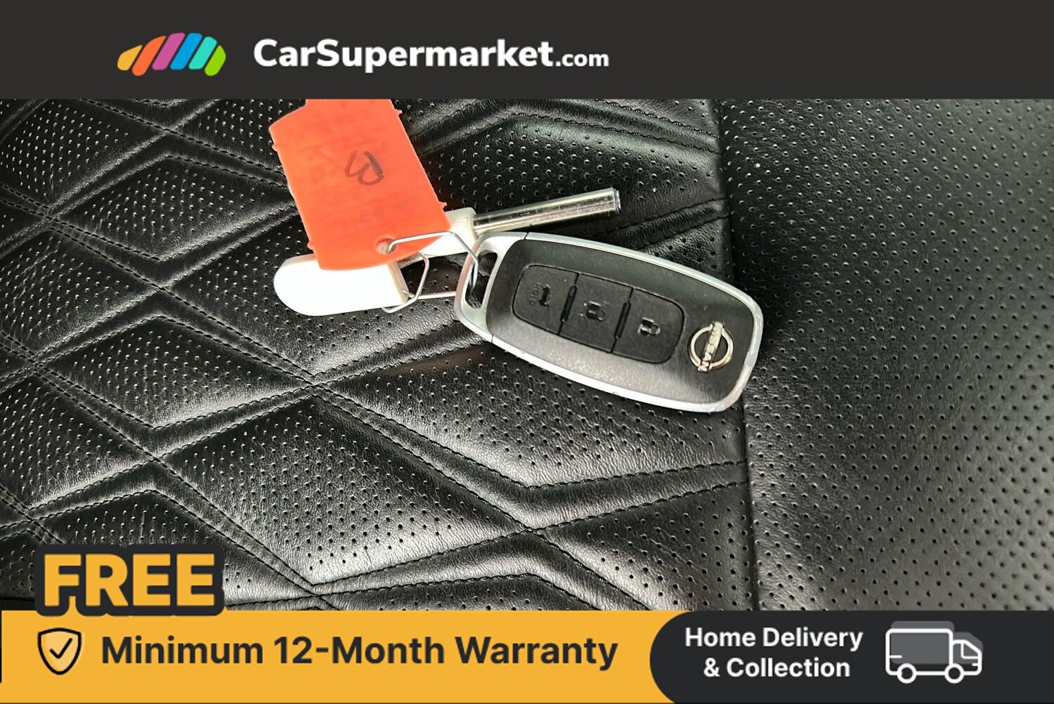 Used Nissan Qashqai 2022 for sale - 76342265: Photo 23