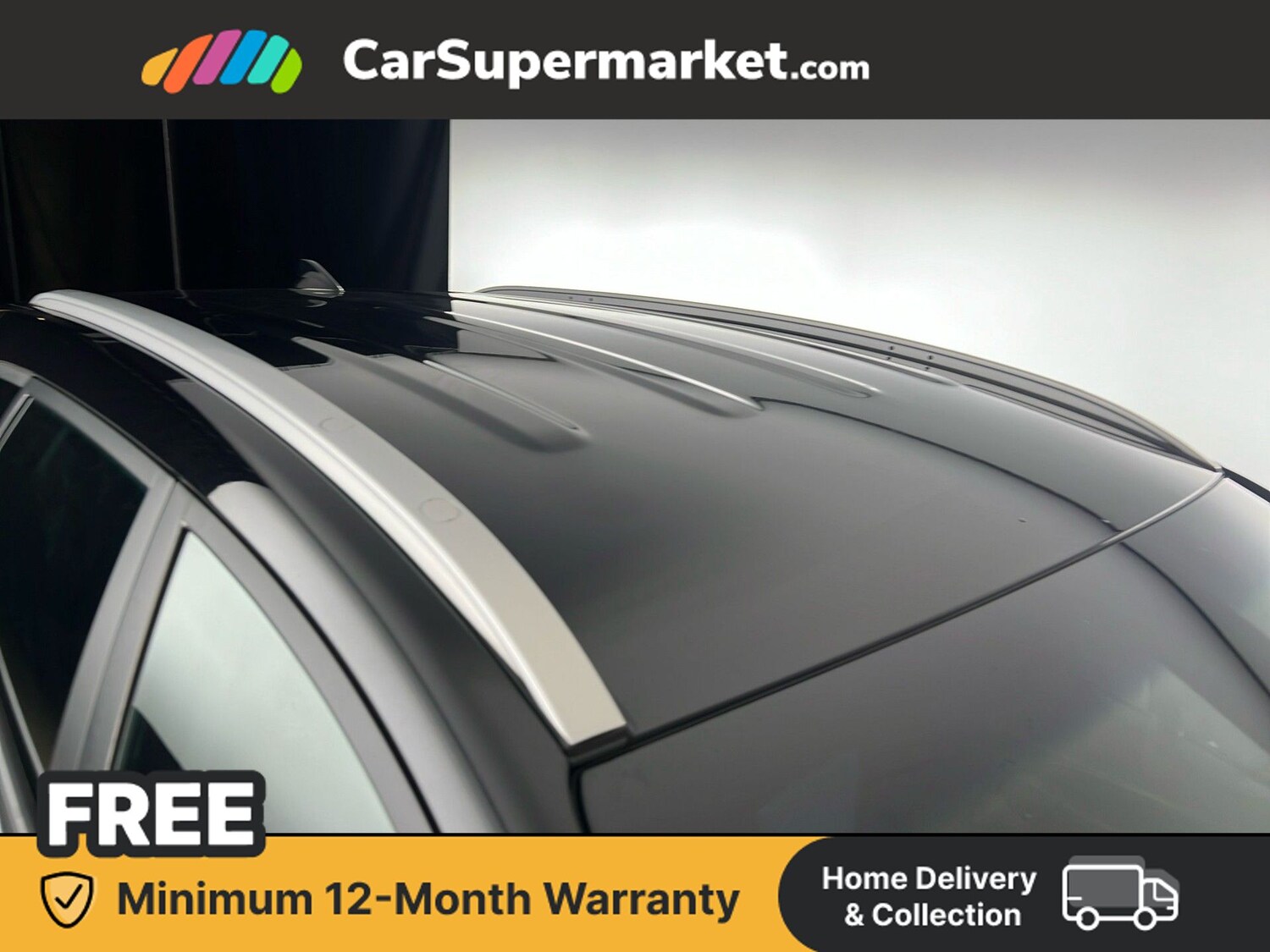 Used Hyundai TUCSON 2019 for sale - 78107606: Photo 21