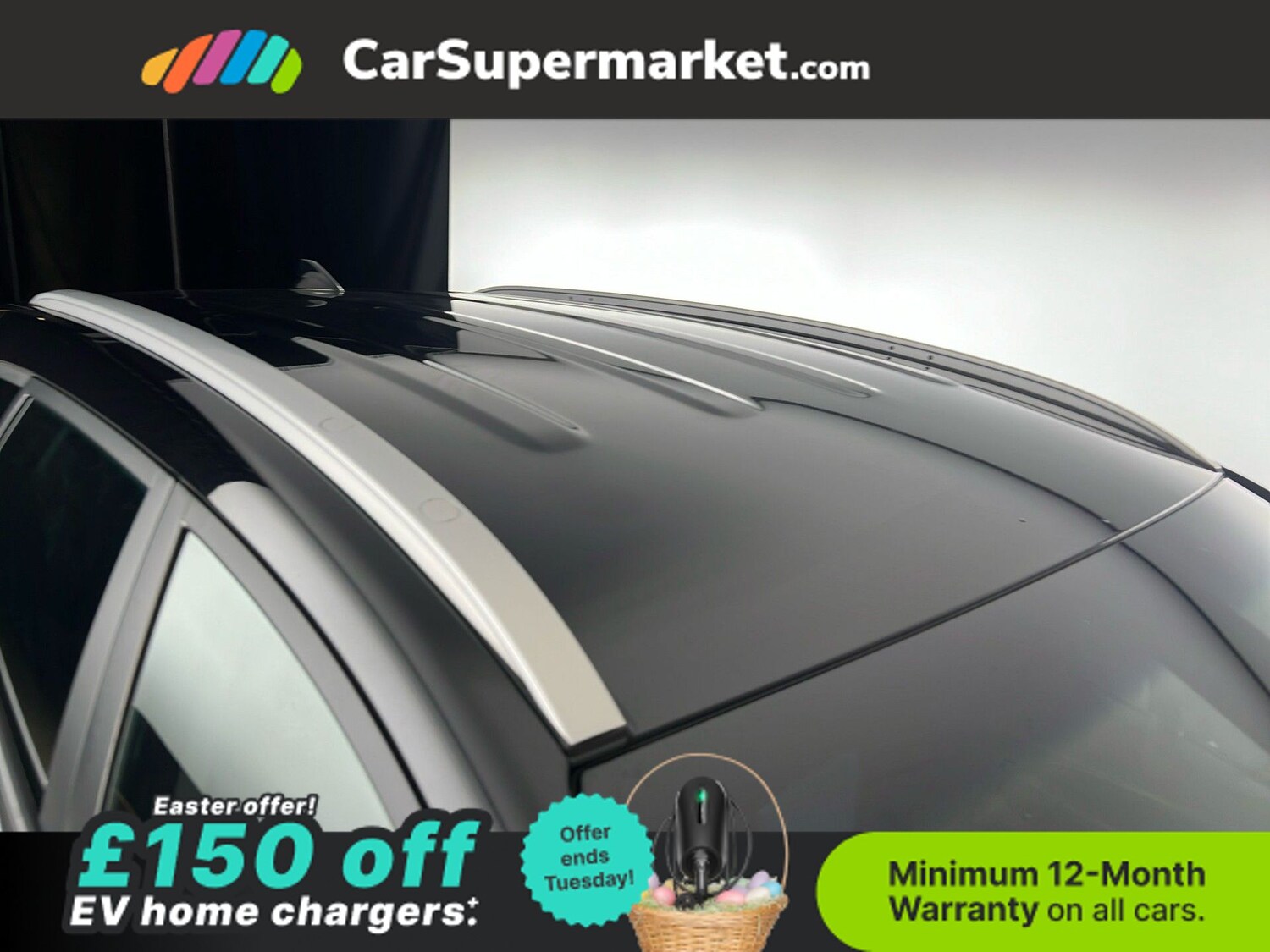 Used Hyundai TUCSON 2019 for sale - 78107606: Photo 22