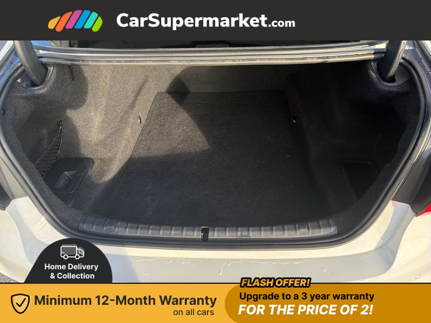 Used BMW 5 Series 2019 for sale - 76819988: Photo 17