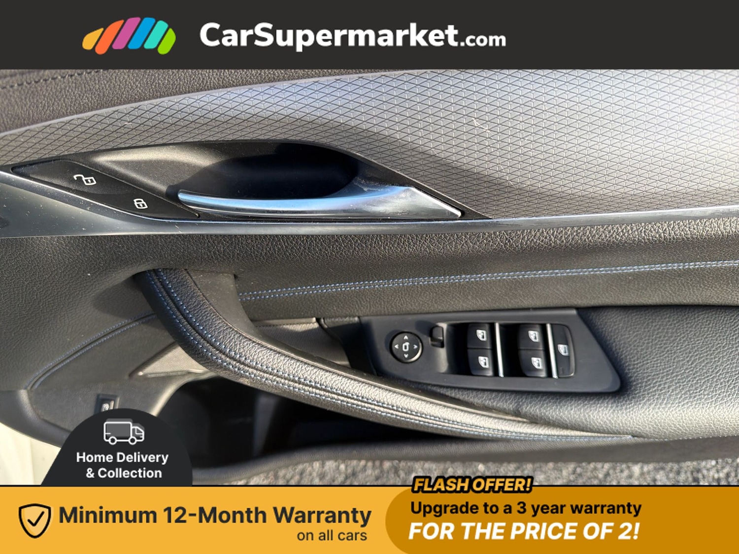 Used BMW 5 Series 2019 for sale - 76819988: Photo 20