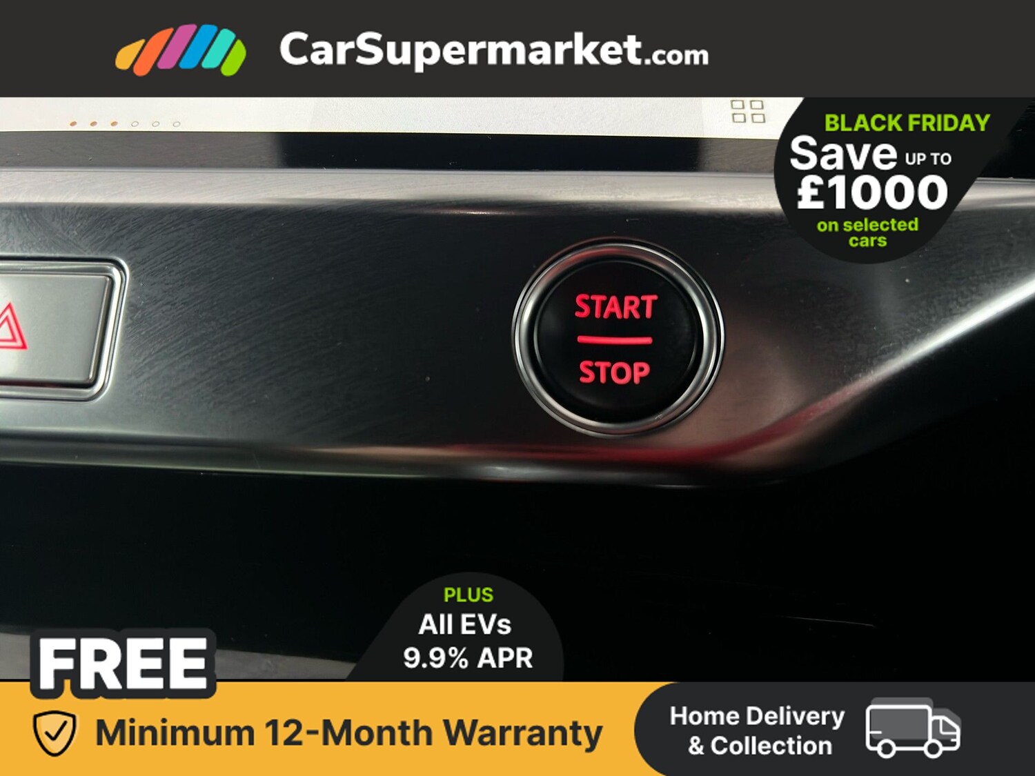 Used Jaguar I-Pace 2022 for sale - 76616999: Photo 33