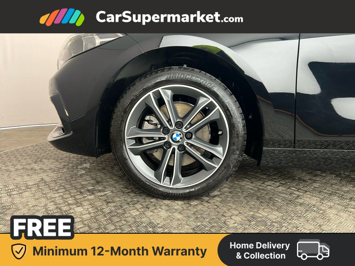 Used BMW 1 Series 2022 for sale - 77415280: Photo 18