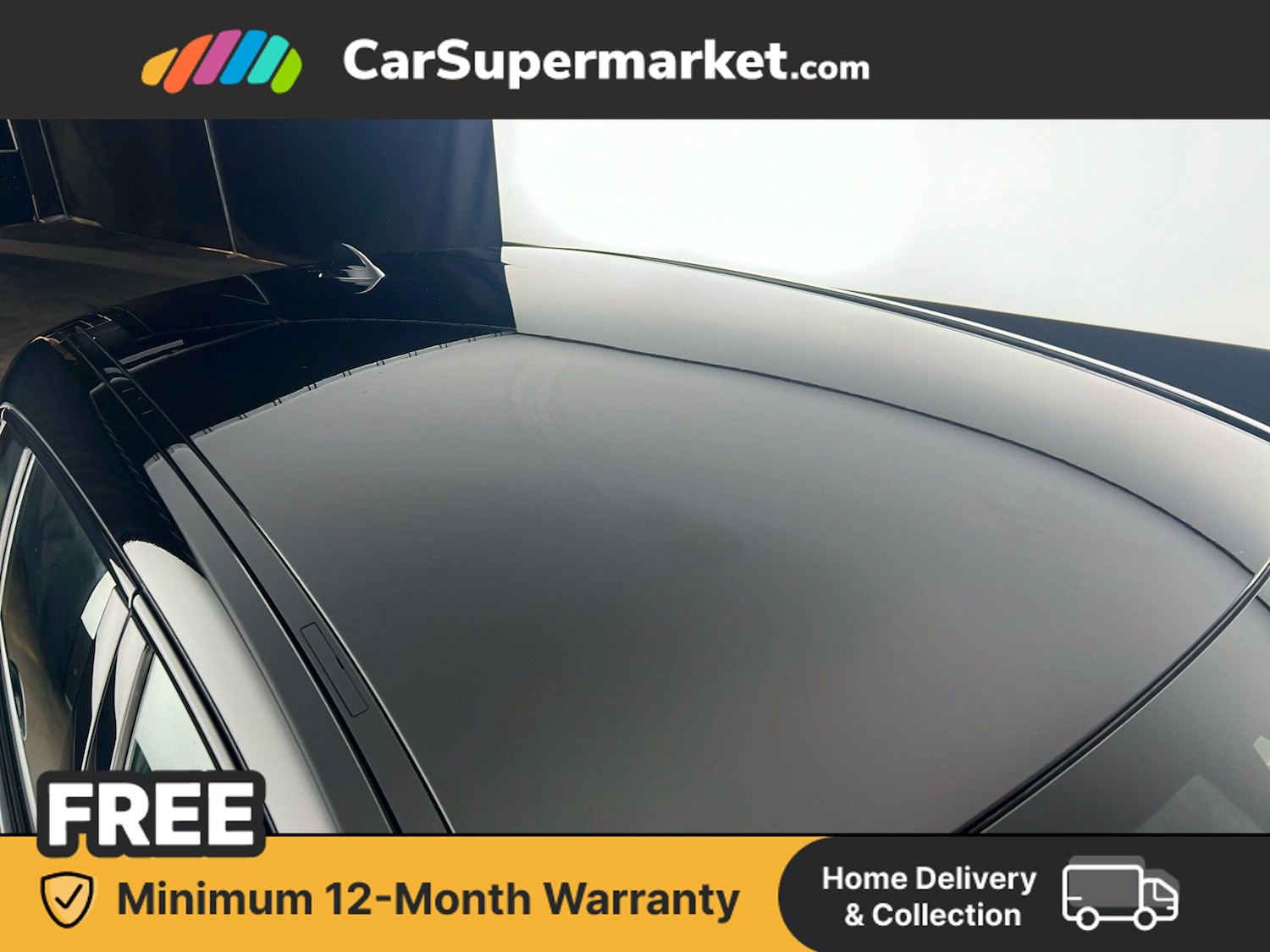 Used BMW 1 Series 2022 for sale - 77415280: Photo 20