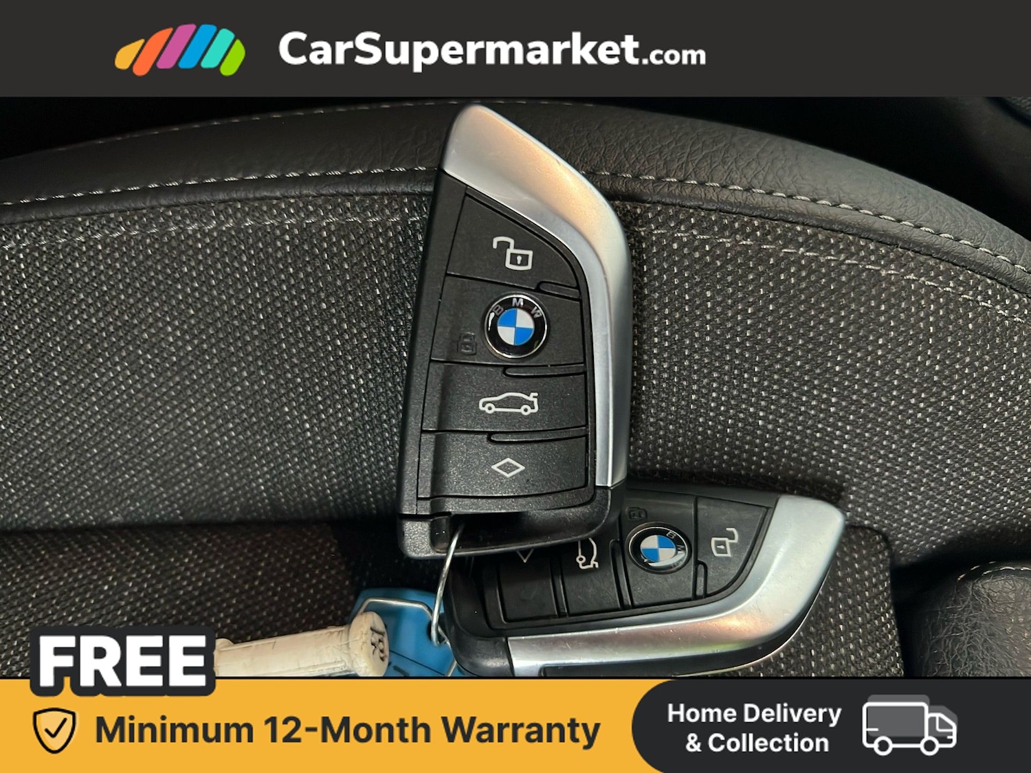 Used BMW 1 Series 2022 for sale - 77415280: Photo 22