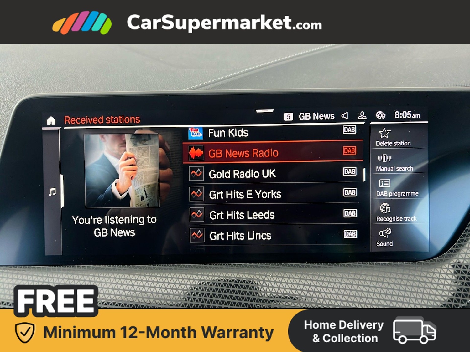 Used BMW 1 Series 2022 for sale - 77415280: Photo 24