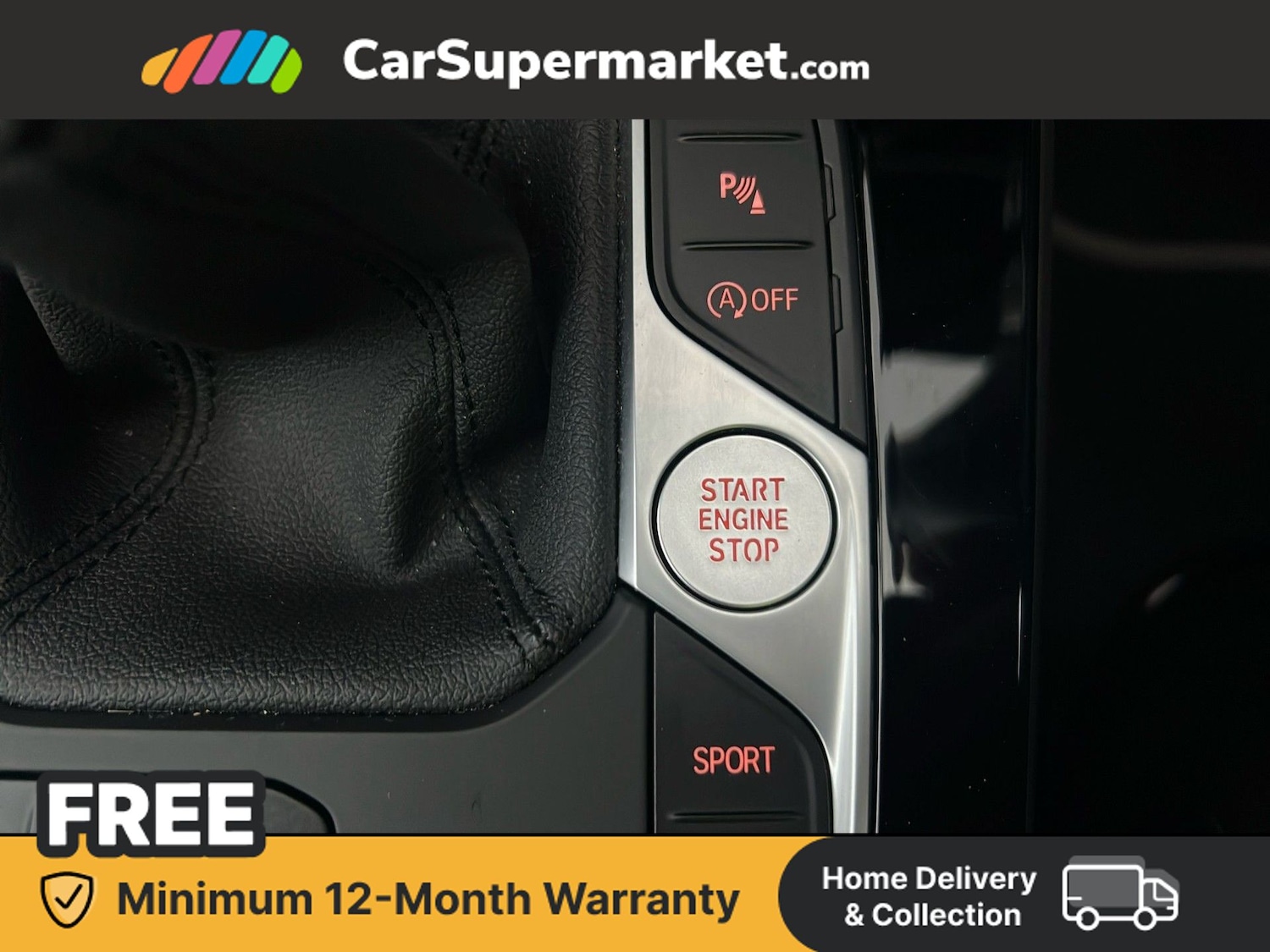 Used BMW 1 Series 2022 for sale - 77415280: Photo 25