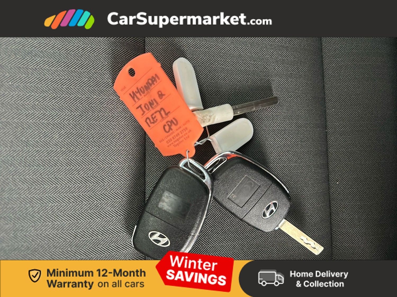 Used Hyundai IONIQ 2022 for sale - 77302884: Photo 24