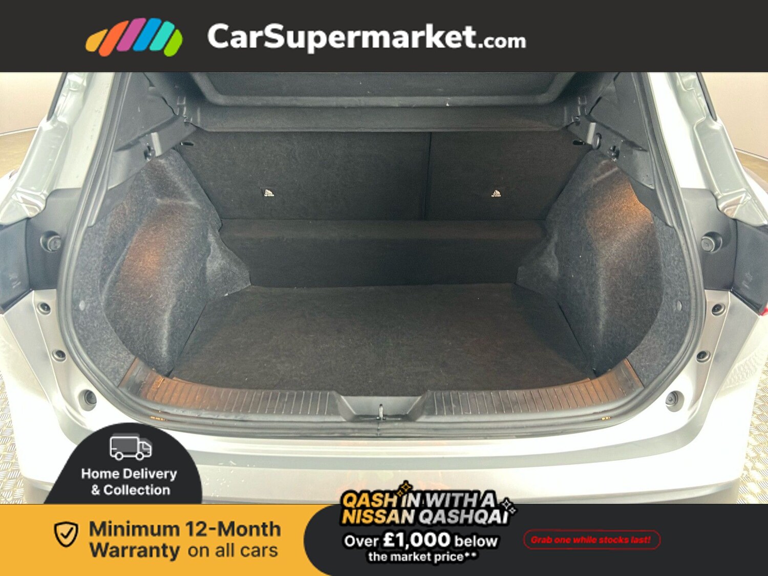 Used Nissan Qashqai 2022 for sale - 76828060: Photo 24