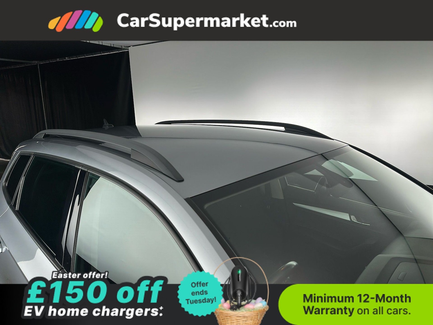 Used Skoda Karoq 2021 for sale - 78111749: Photo 22