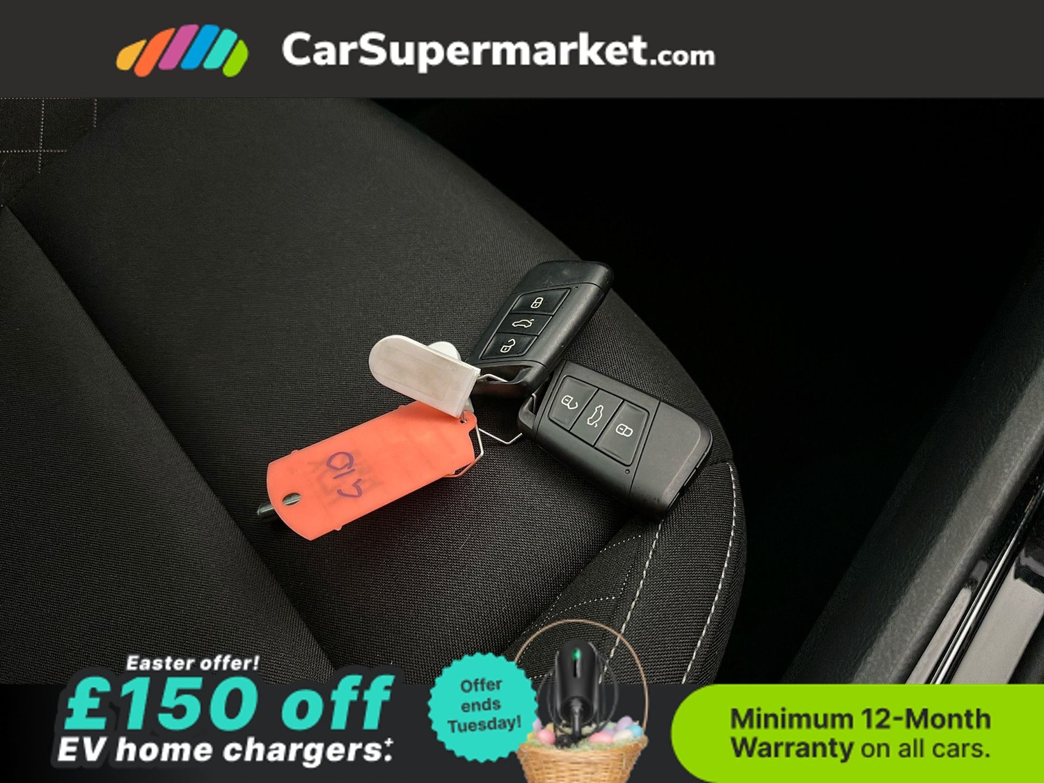 Used Skoda Karoq 2021 for sale - 78111749: Photo 24