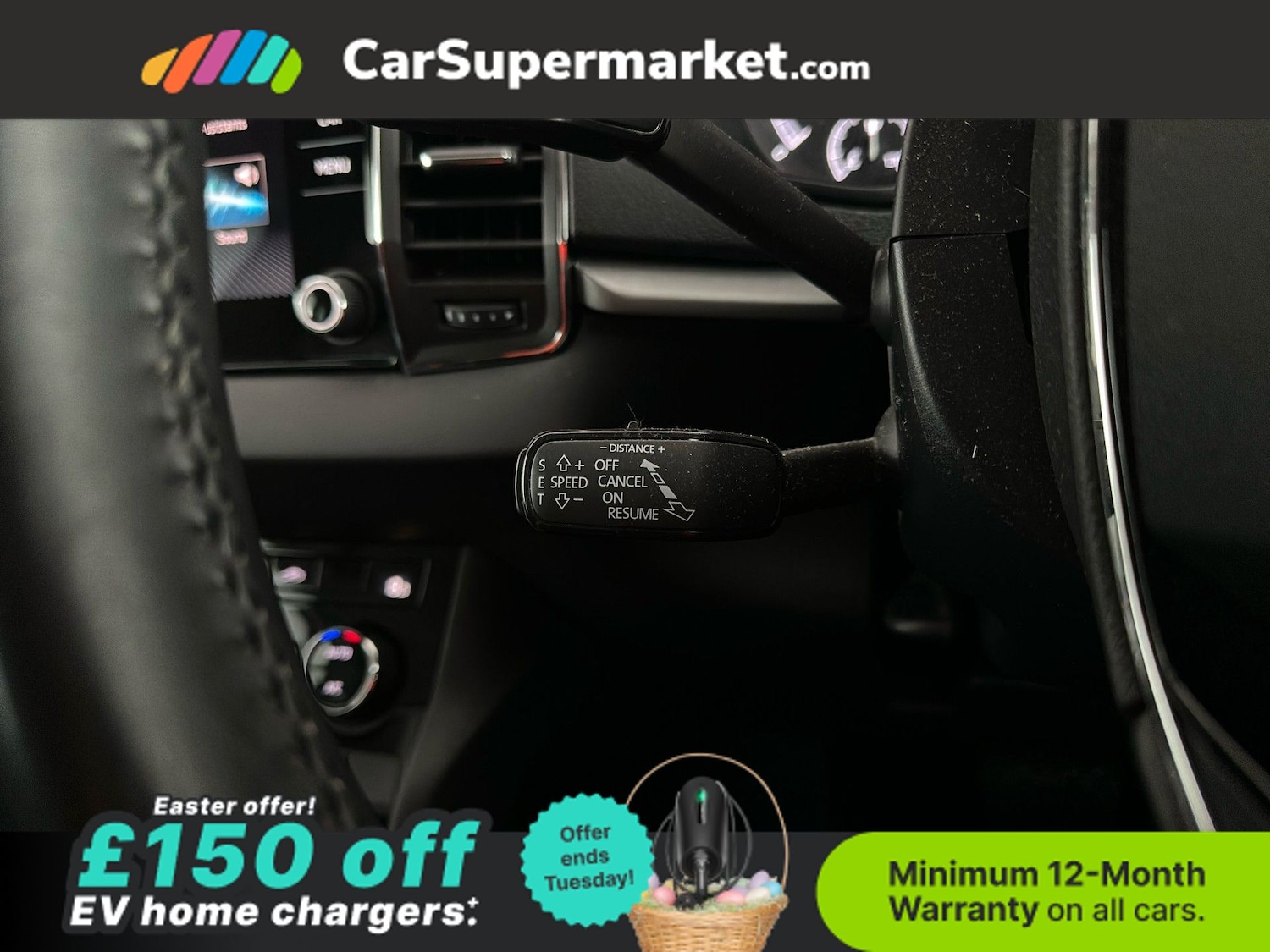 Used Skoda Karoq 2021 for sale - 78111749: Photo 31