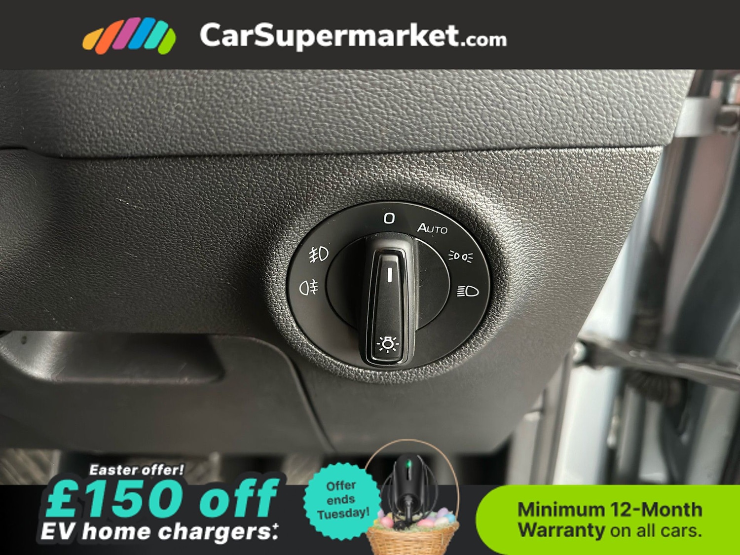 Used Skoda Karoq 2021 for sale - 78111749: Photo 34