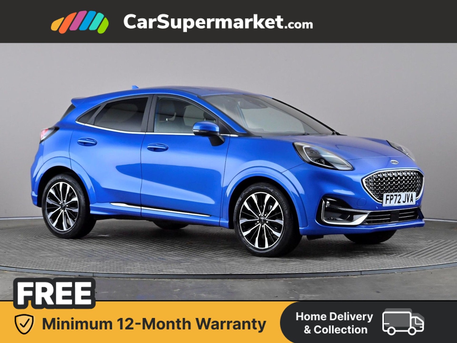 Used Volkswagen Transporter 2025 for sale - 77728595: Photo 1