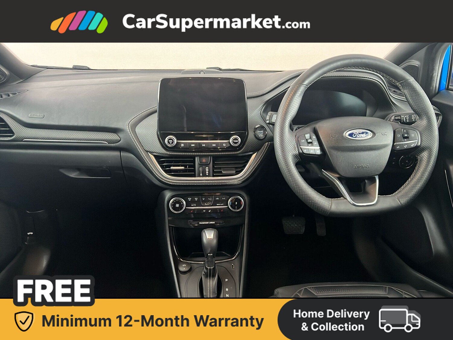 Used Volkswagen Transporter 2025 for sale - 77728595: Photo 13