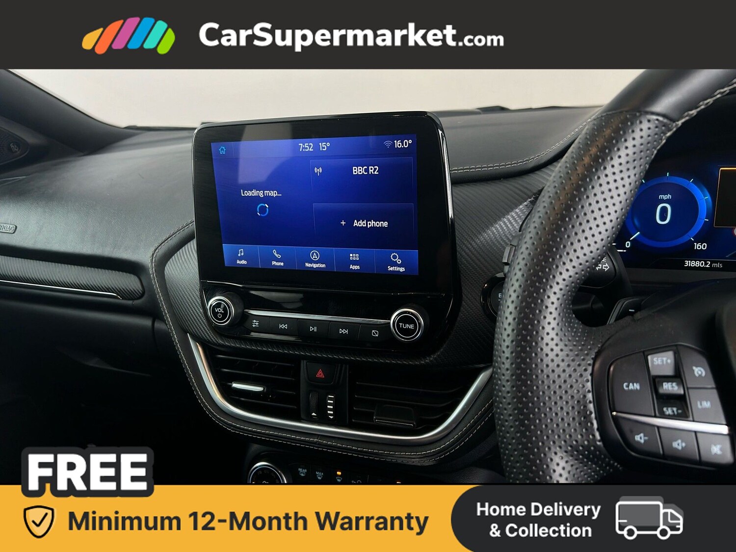 Used Volkswagen Transporter 2025 for sale - 77728595: Photo 16