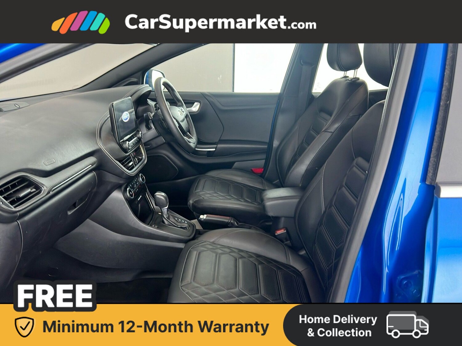 Used Volkswagen Transporter 2025 for sale - 77728595: Photo 17