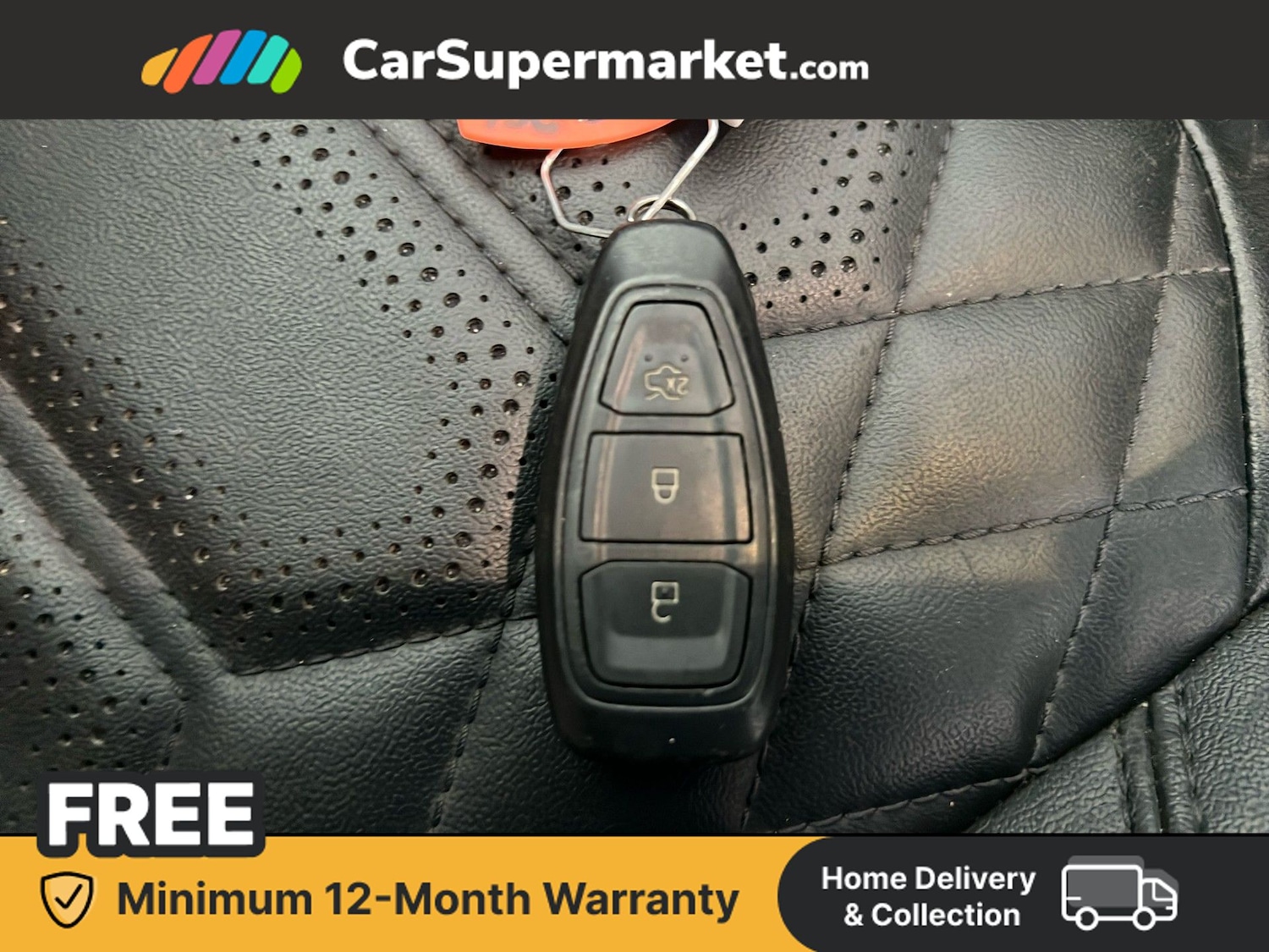 Used Volkswagen Transporter 2025 for sale - 77728595: Photo 23