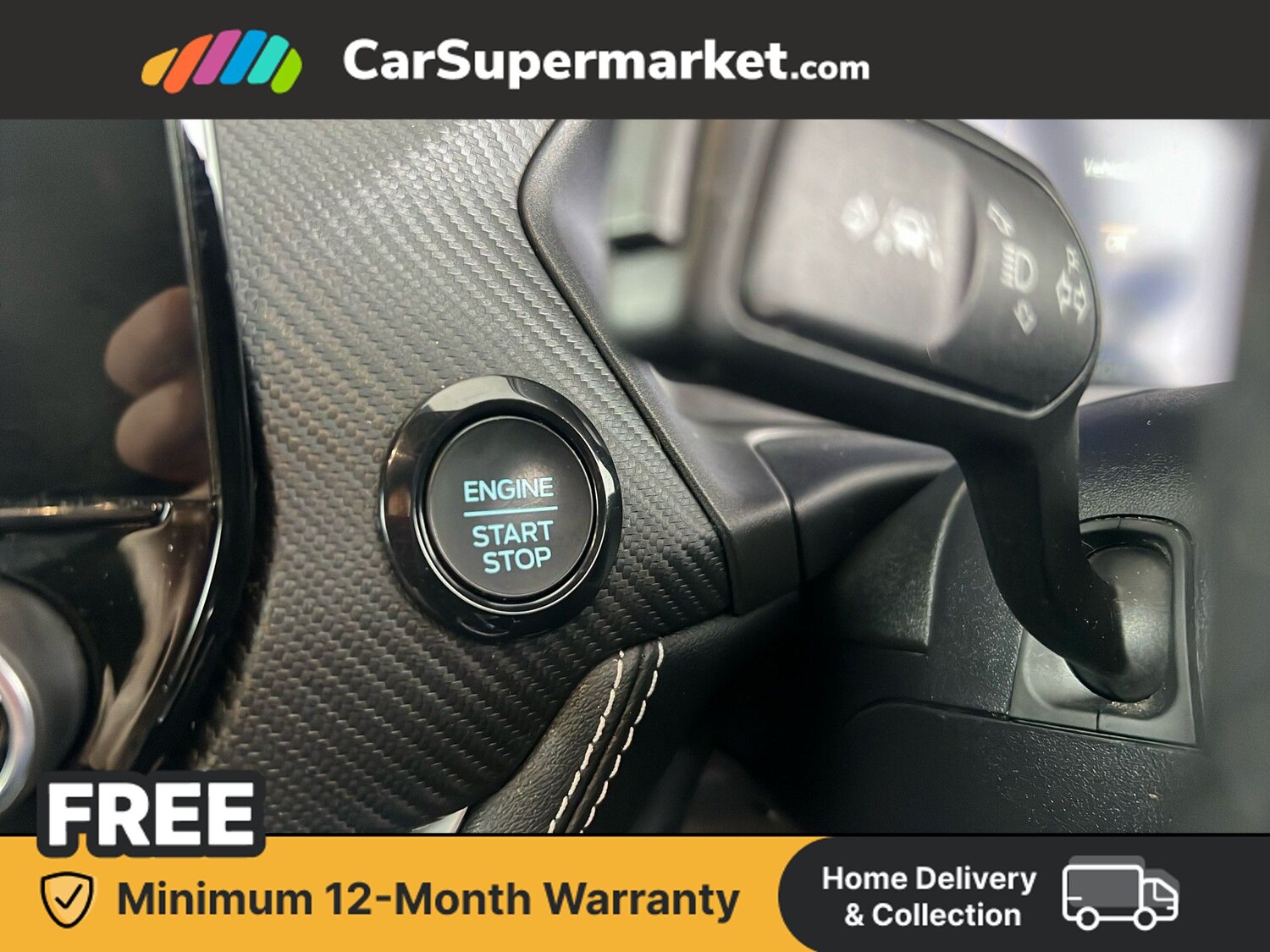 Used Volkswagen Transporter 2025 for sale - 77728595: Photo 26