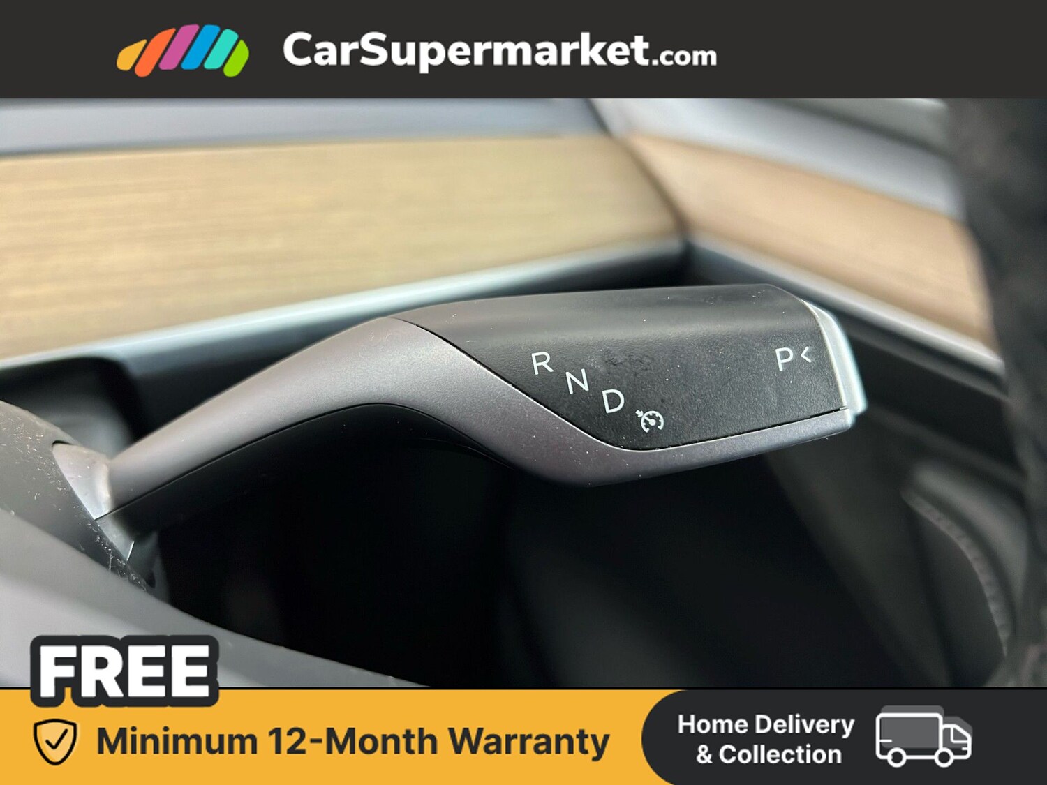 Used Tesla Model Y 2022 for sale - 77472955: Photo 24