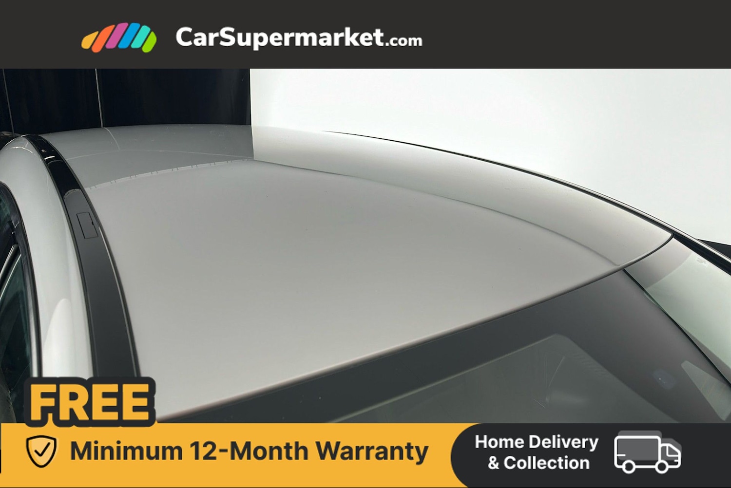 Used Mercedes-Benz A-Class 2017 for sale - 76421486: Photo 15