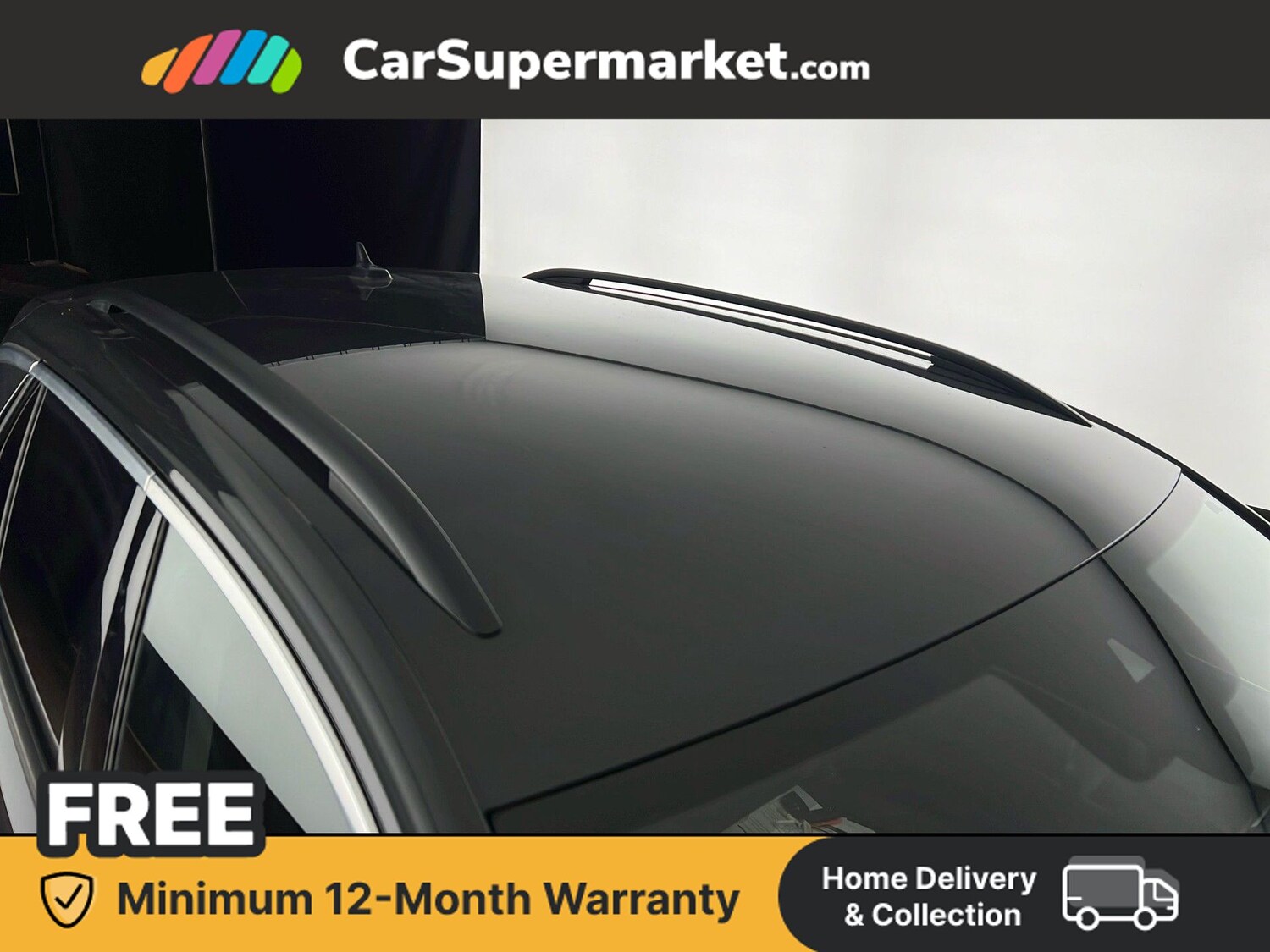 Used Volkswagen T-Roc 2022 for sale - 77842742: Photo 21