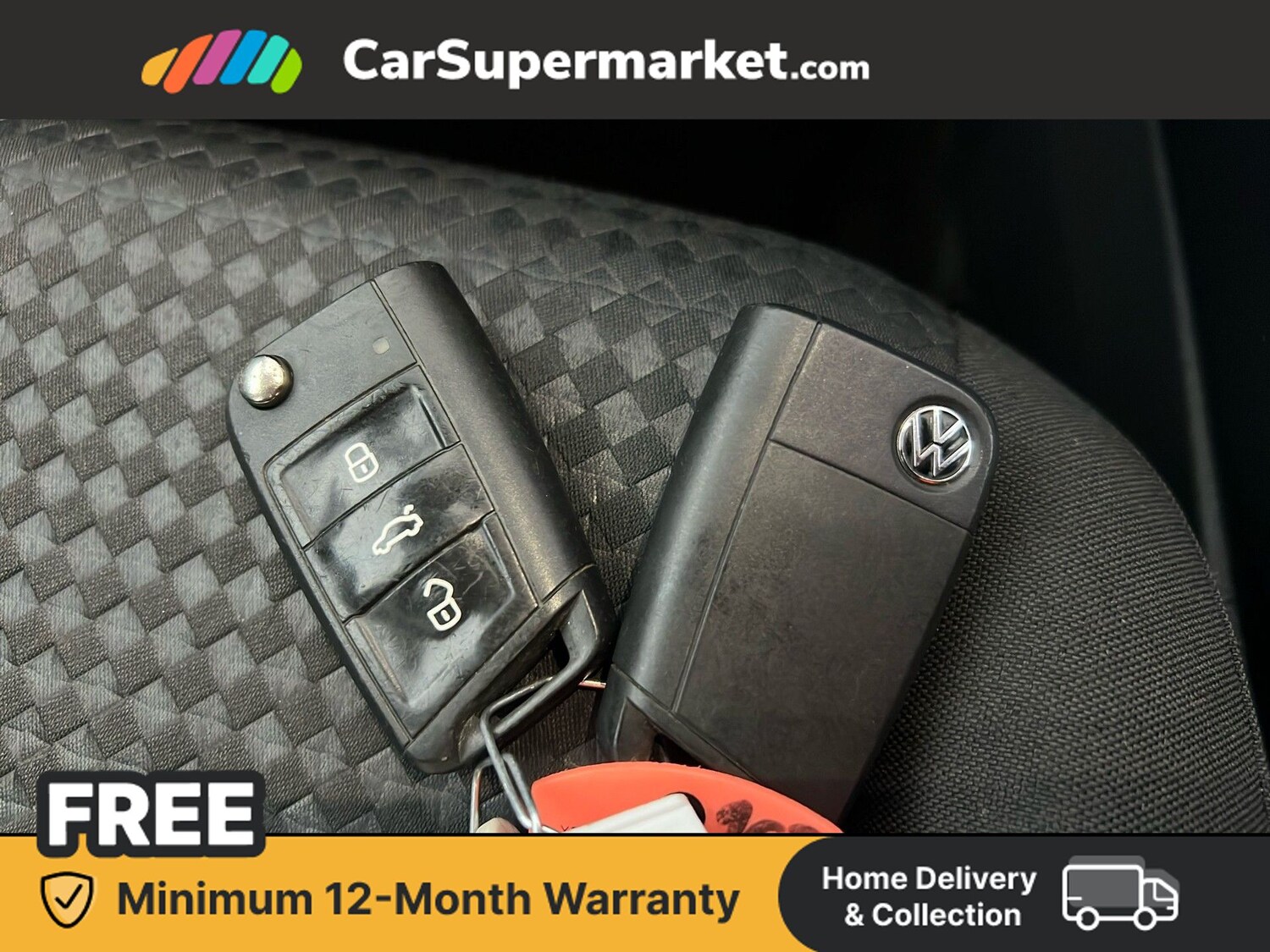 Used Volkswagen T-Roc 2022 for sale - 77842742: Photo 23