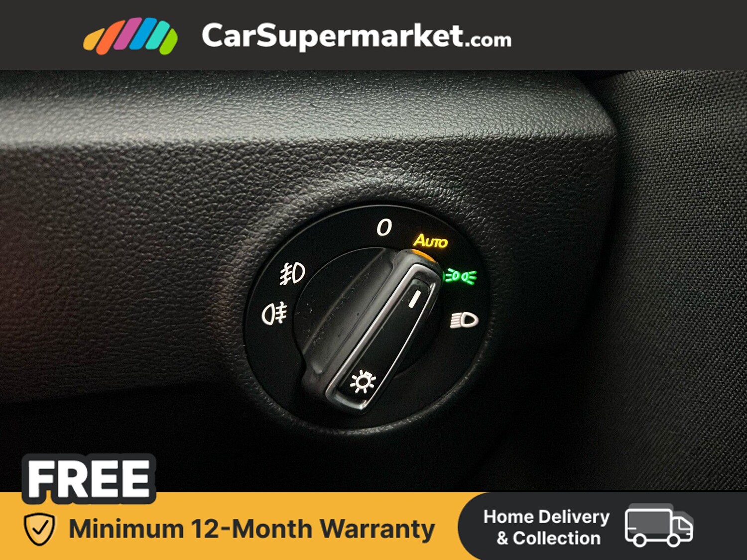 Used Volkswagen T-Roc 2022 for sale - 77842742: Photo 26