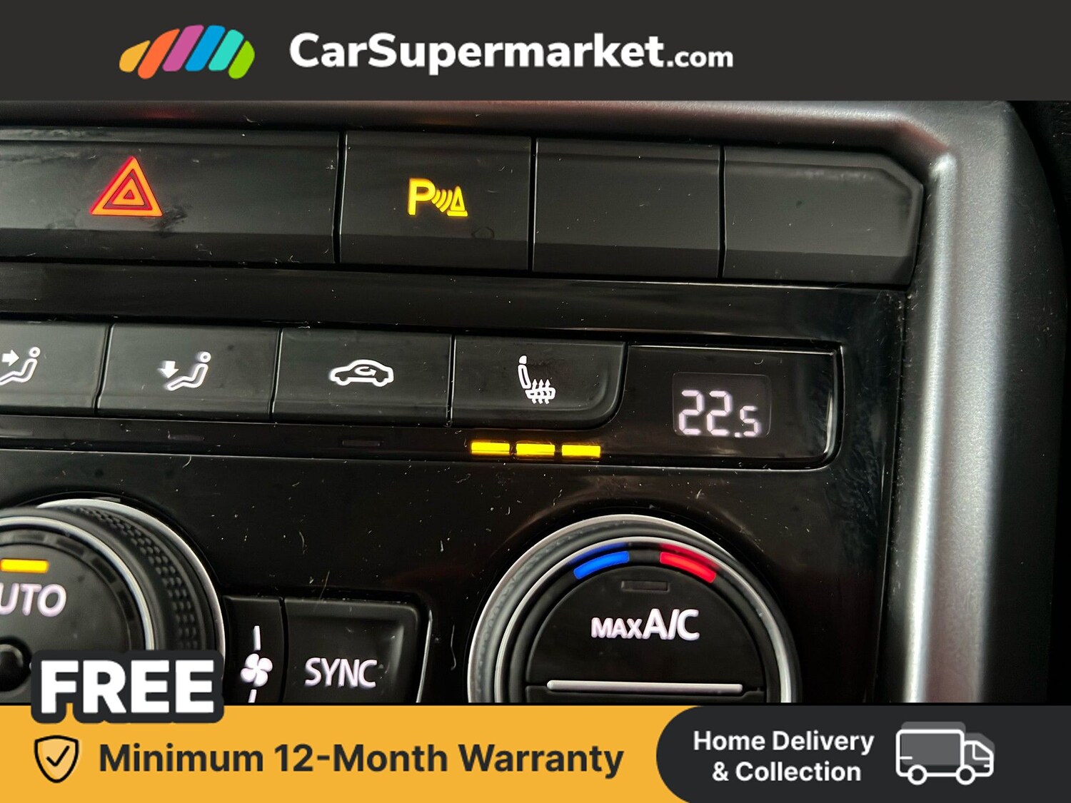 Used Volkswagen T-Roc 2022 for sale - 77842742: Photo 30