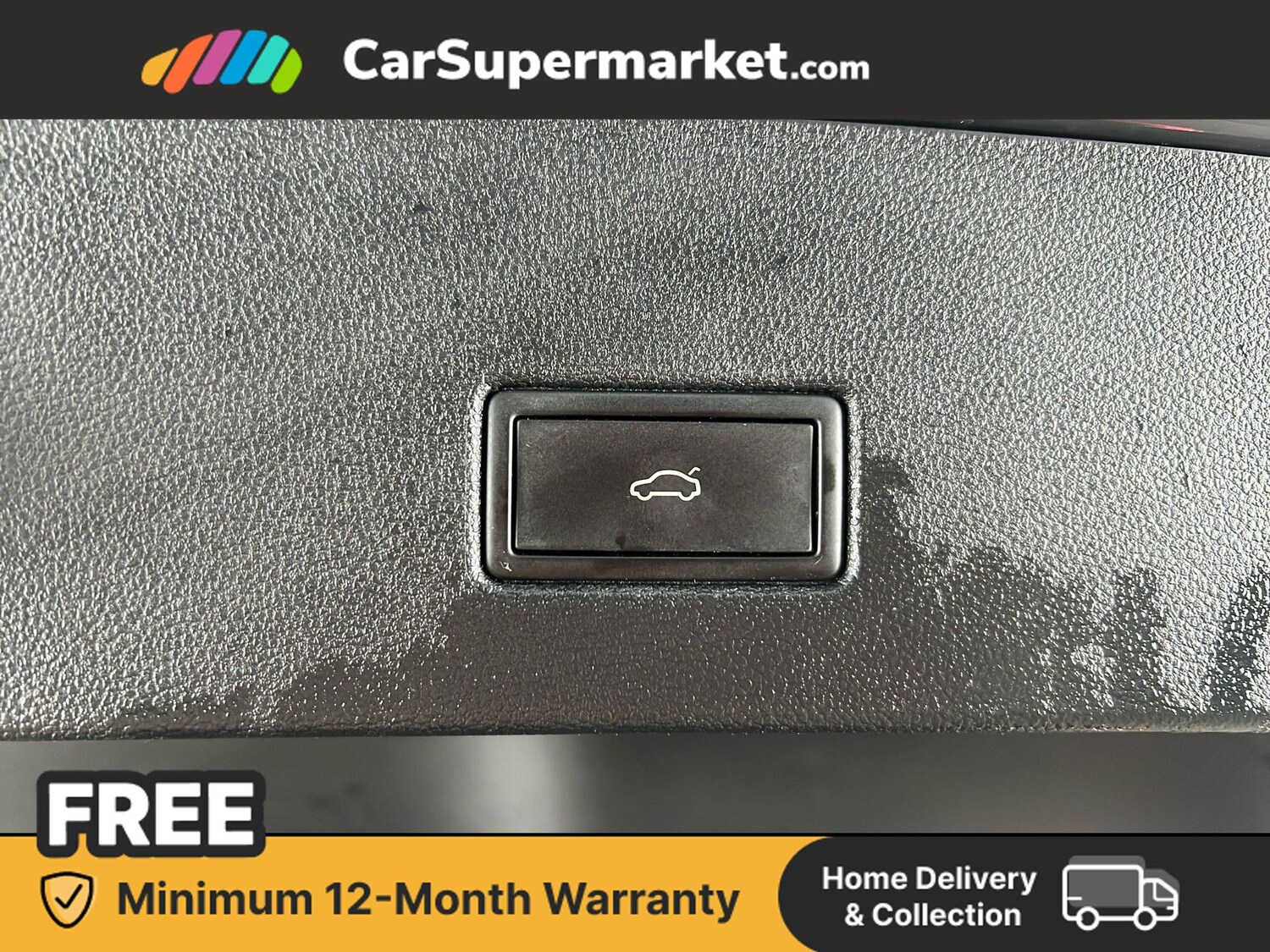 Used Volkswagen T-Roc 2022 for sale - 77842742: Photo 31