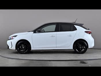 Used Vauxhall Corsa 2025 for sale - 79599905: Photo
