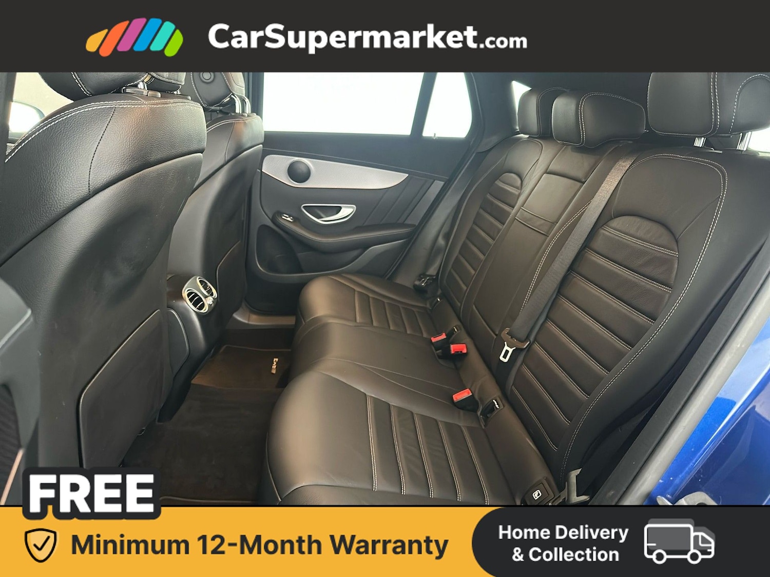 Used Mercedes-Benz EQC 2022 for sale - 77620568: Photo 16