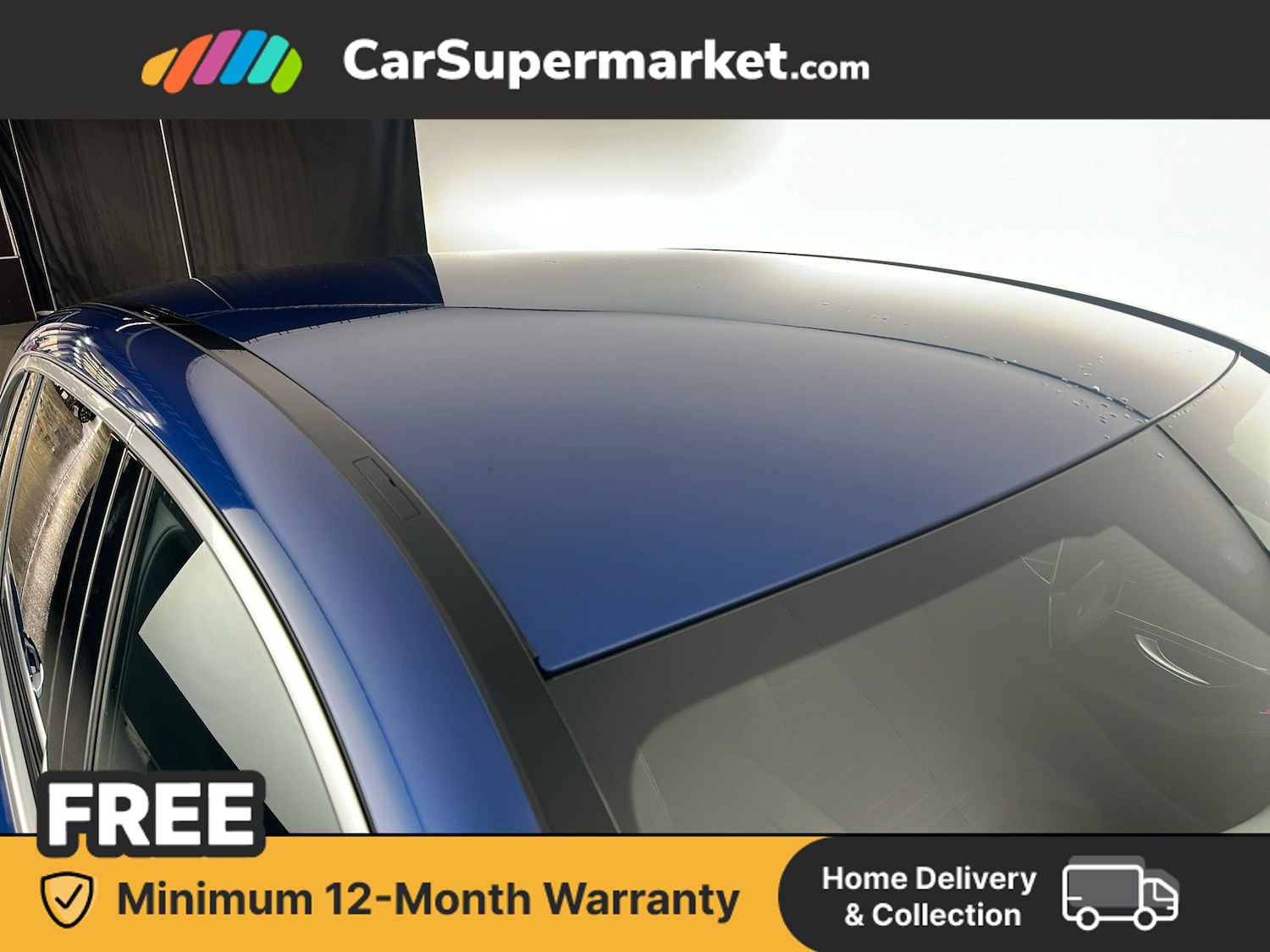 Used Mercedes-Benz EQC 2022 for sale - 77620568: Photo 19