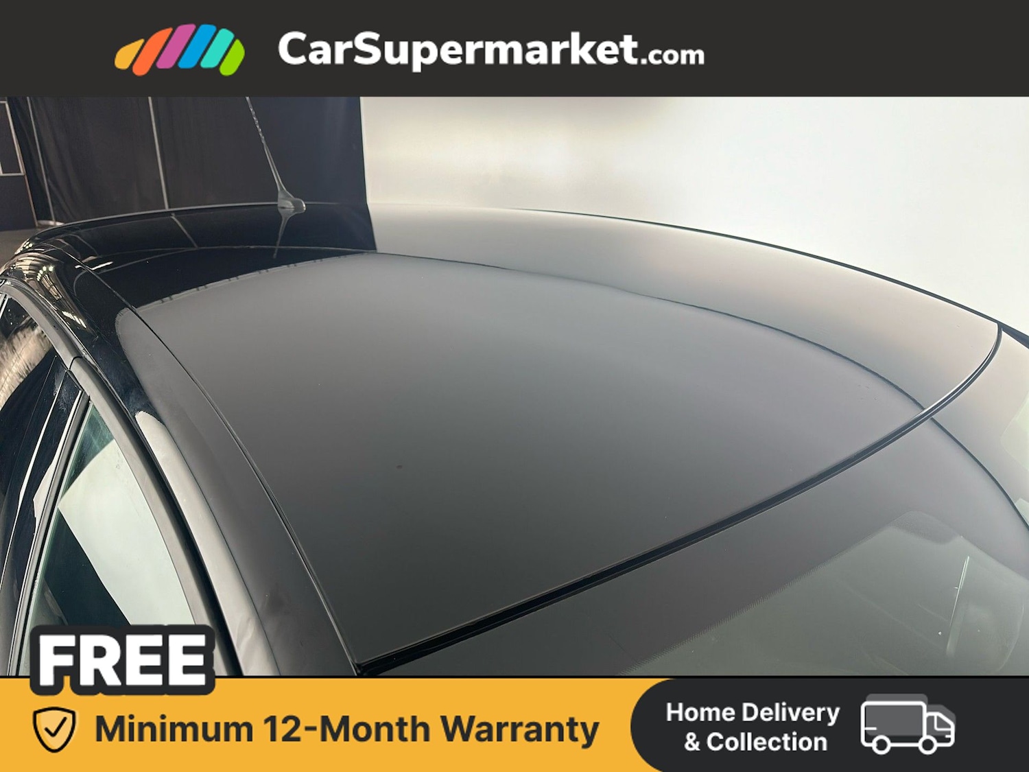 Used Vauxhall Corsa 2023 for sale - 77394203: Photo 21