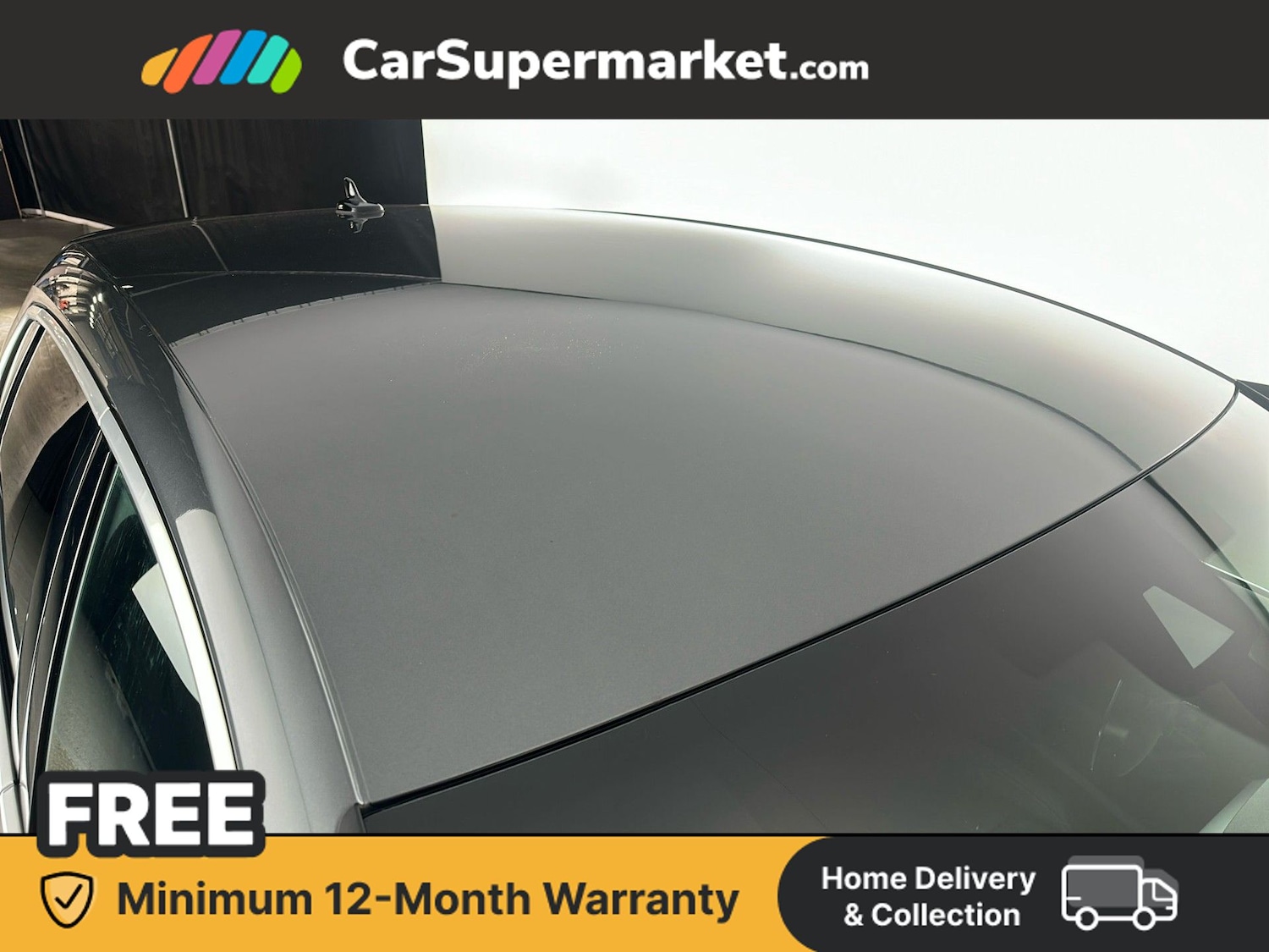 Used Audi A3 2024 for sale - 77649400: Photo 21