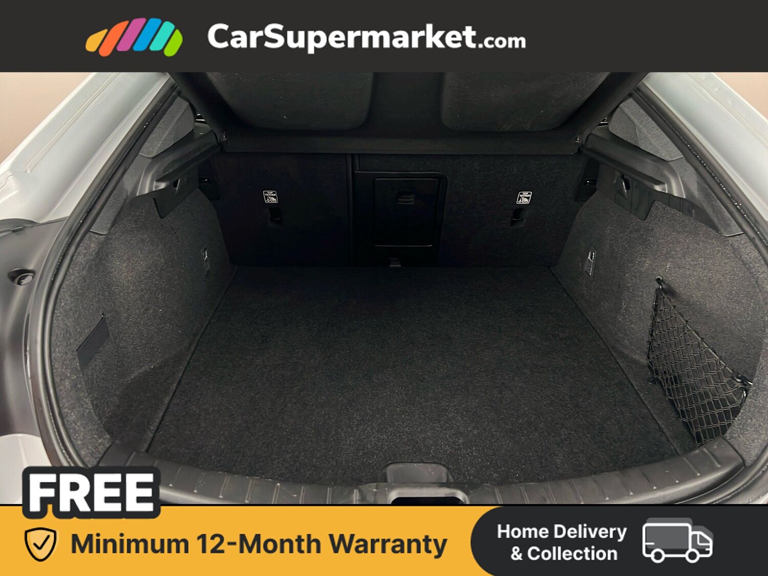 Used Polestar Polestar 2 2022 for sale - 77981846: Photo 22