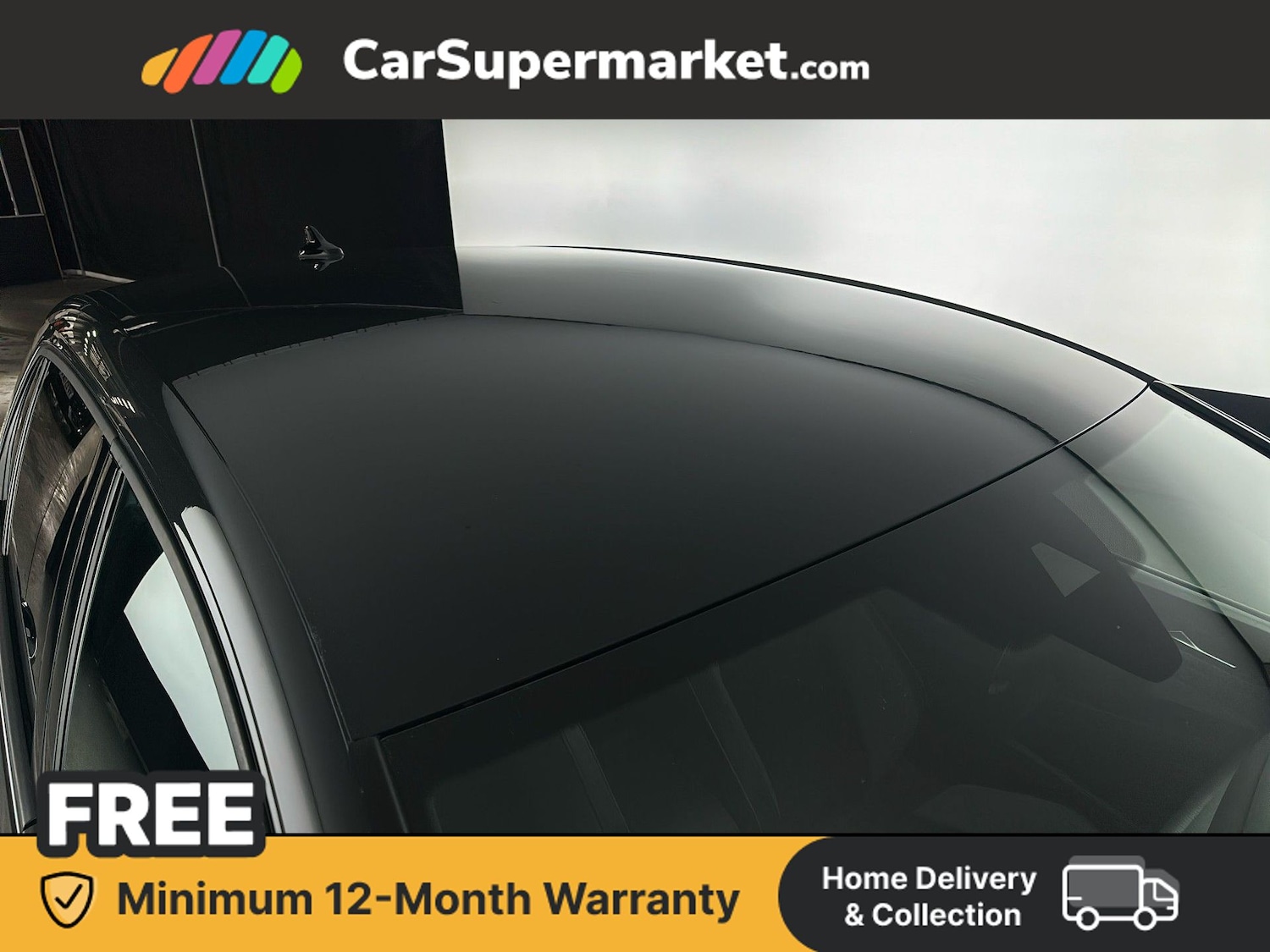 Used Volkswagen Golf 2024 for sale - 77546444: Photo 19