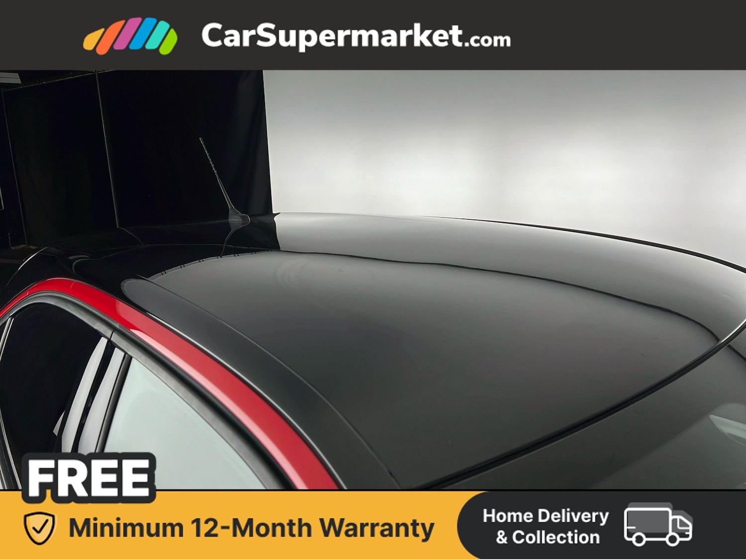 Used Vauxhall Mokka 2023 for sale - 77764447: Photo 21