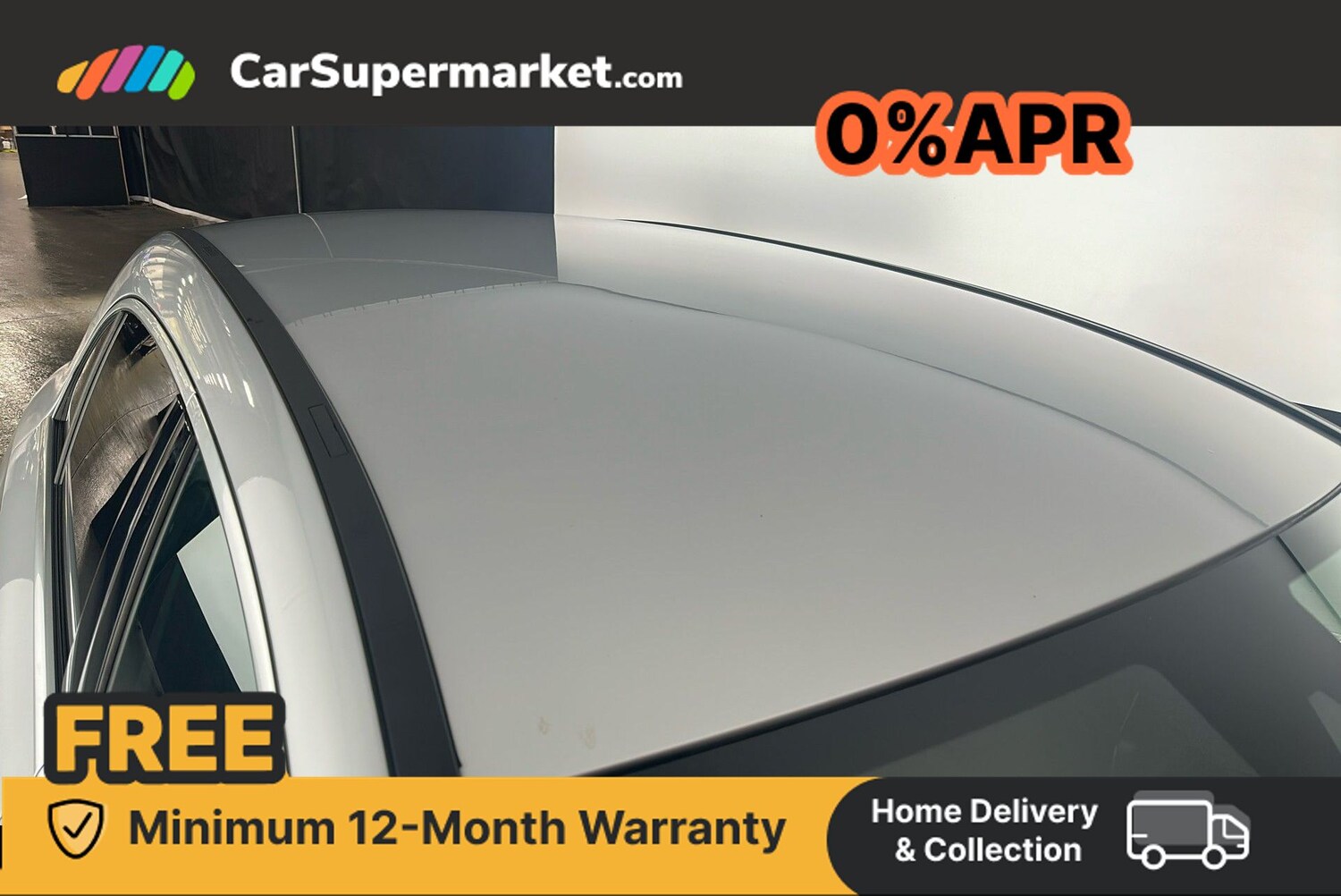 Used Mercedes-Benz A-Class 2019 for sale - 76342157: Photo 21