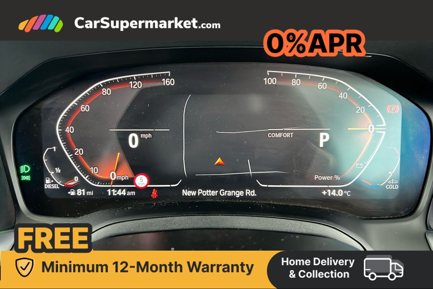 Used BMW 3 Series 2021 for sale - 76421484: Photo 15