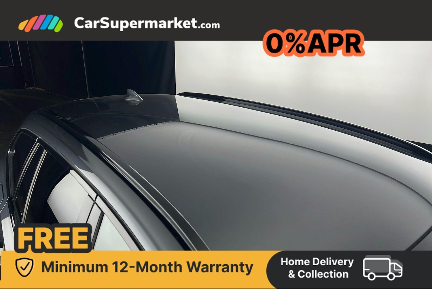 Used BMW 3 Series 2021 for sale - 76421484: Photo 21